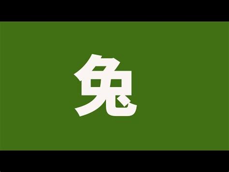 10劃的字屬兔|屬兔取名用哪些字比較好